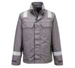 Portwest FR609 Chaqueta resistente a la llama y a productos químicos