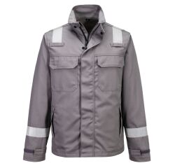 Portwest FR609 Giacca FR resistente alle sostanze chimiche