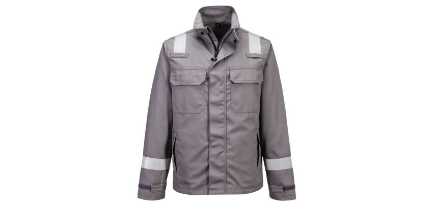 Portwest FR609 Veste multirisques 280g