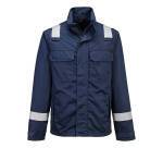 Portwest FR609 Veste multirisques 280g