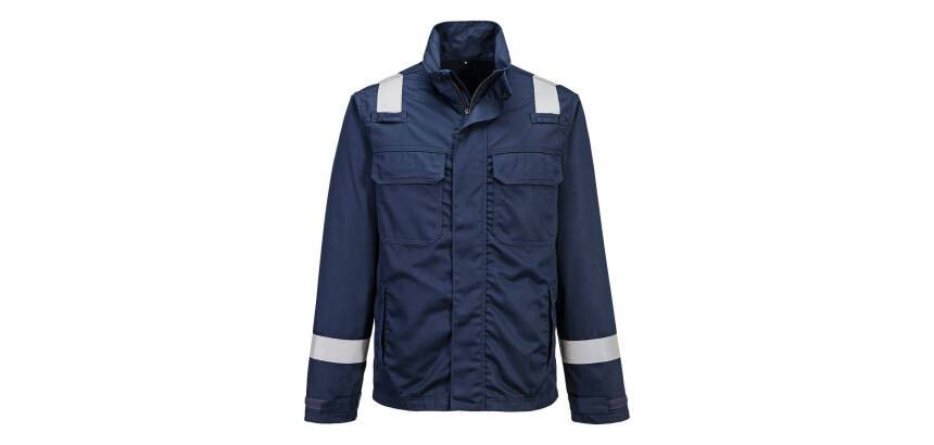 Portwest FR609 Veste multirisques 280g