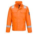Portwest FR609 Veste multirisques 280g