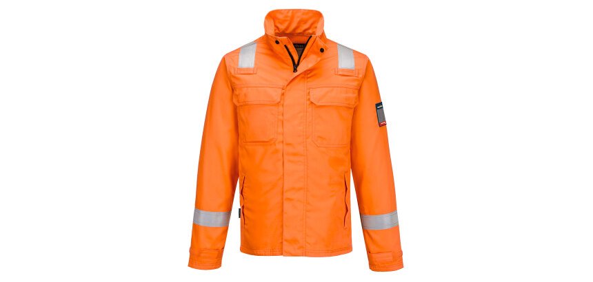 Portwest FR609 Veste multirisques 280g