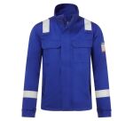 Portwest FR609 Chaqueta resistente a la llama y a productos químicos