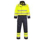 Portwest FR60 Mono Multi-Norm de alta visibilidad