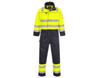 Portwest FR60 Mono Multi-Norm de alta visibilidad