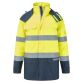 Portwest FR617 Parka Bizflame HV