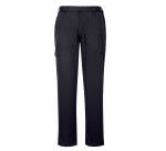 Portwest FR64 Pantalon Métal en fusion FR