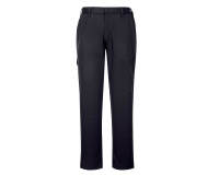 Portwest FR64 Pantalón resistente a la llama Molten Metal