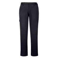 Portwest FR64 Pantalon Métal en fusion FR