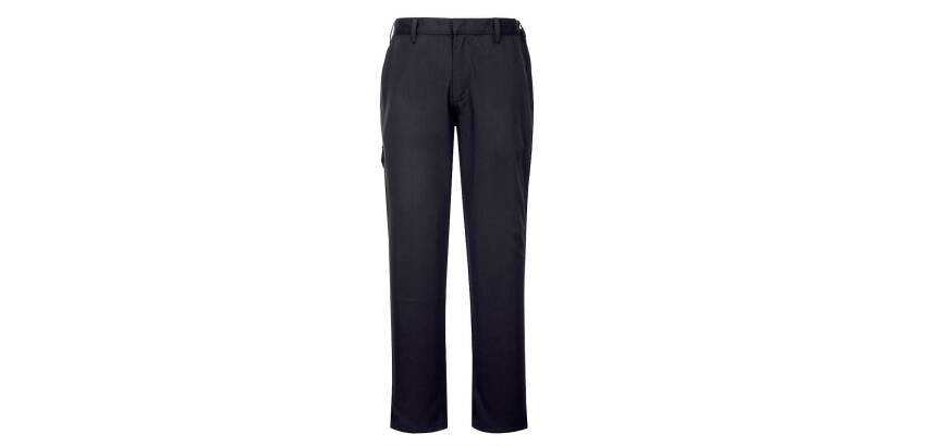Portwest FR64 Molten Metal Pants FR