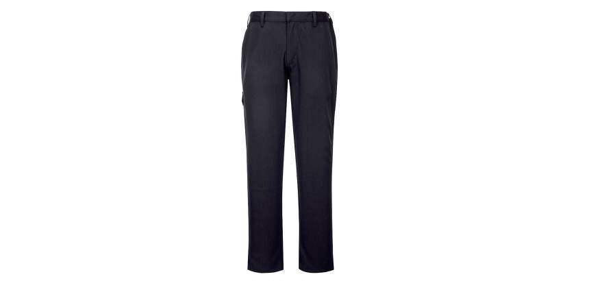 Portwest FR64 Pantalon Métal en fusion FR