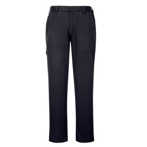 Portwest FR64 Pantalon Métal en fusion FR