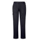 Portwest FR64 Pantalón resistente a la llama Molten Metal