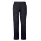 Portwest FR64 Pantalon Métal en fusion FR