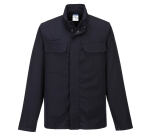 Portwest FR65 Veste FR Métal en fusion