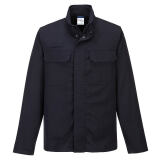 Portwest FR65 Veste FR Métal en fusion