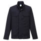 Portwest FR65 Veste FR Métal en fusion
