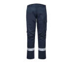 Portwest FR66 Pantalon Ultra Bizflame