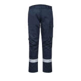 Portwest FR66 Pantalone Bizflame Ultra