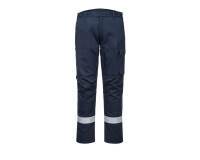 Portwest FR66 Pantalón Bizflame Ultra