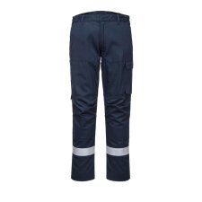 Portwest FR66 Pantalón Bizflame Ultra