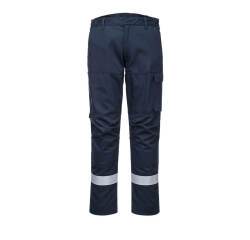 Portwest FR66 Pantalone Bizflame Ultra