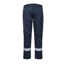 Portwest FR66 Pantalón Bizflame Ultra