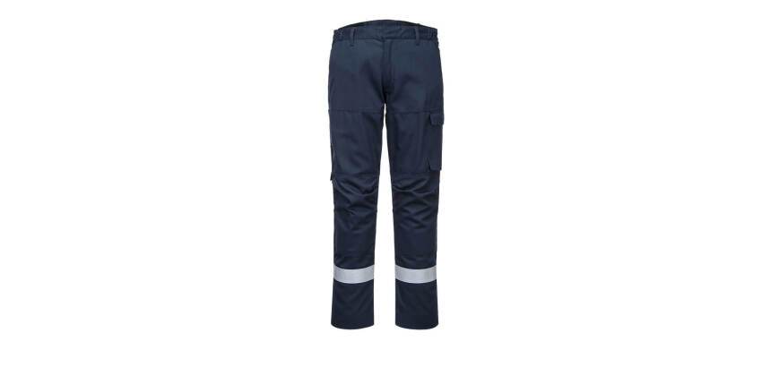 Portwest FR66 Pantalon Ultra Bizflame