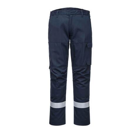 Portwest FR66 Pantalone Bizflame Ultra