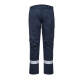 Portwest FR66 Pantalone Bizflame Ultra