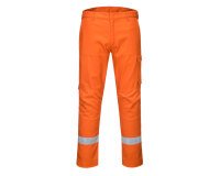 Portwest FR66 Pantalone Bizflame Ultra