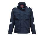 Portwest FR68 Veste Ultra Bizflame