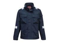 Portwest FR68 Chaqueta Bizflame Ultra
