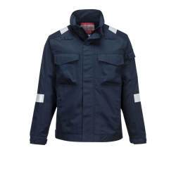 Portwest FR68 Giacca Bizflame Ultra