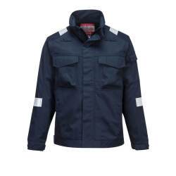 Portwest FR68 Chaqueta Bizflame Ultra