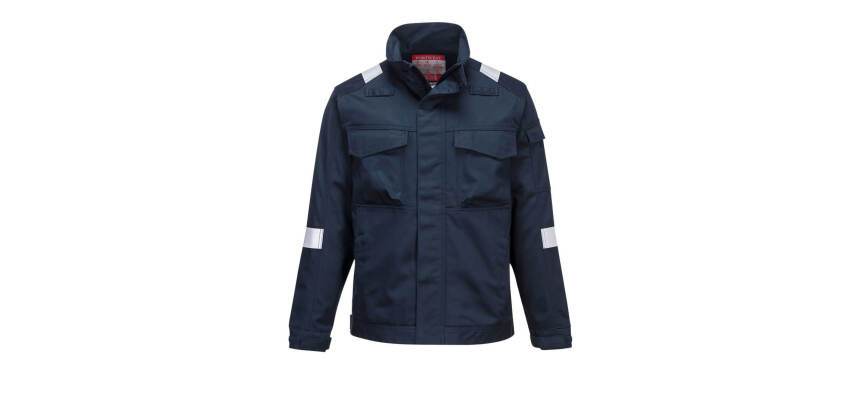 Portwest FR68 Veste Ultra Bizflame