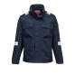 Portwest FR68 Chaqueta Bizflame Ultra