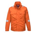Portwest FR68 Veste Ultra Bizflame