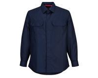 Portwest FR69 Camisa Bizflame Plus