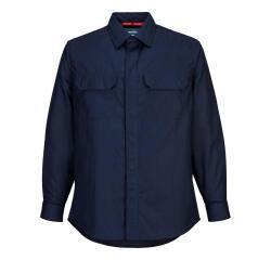 Portwest FR69 Chemise Bizflame Plus