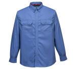 Portwest FR69 Chemise Bizflame Plus