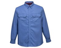 Portwest FR69 Camisa Bizflame Plus