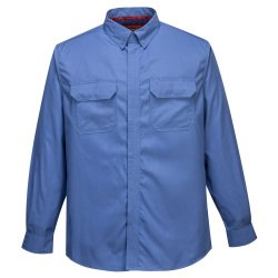 Portwest FR69 Camisa Bizflame Plus