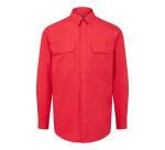 Portwest FR69 Chemise Bizflame Plus