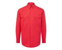 Portwest FR69 Camisa Bizflame Plus