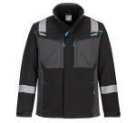 Portwest FR704 Softshell Modaflame WX3