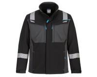 Portwest FR704 Softshell WX3 FR Modaflame