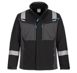 Portwest FR704 Softshell WX3 FR Modaflame