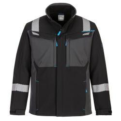 Portwest FR704 Softshell WX3 FR Modaflame